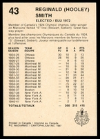 Stamp picture